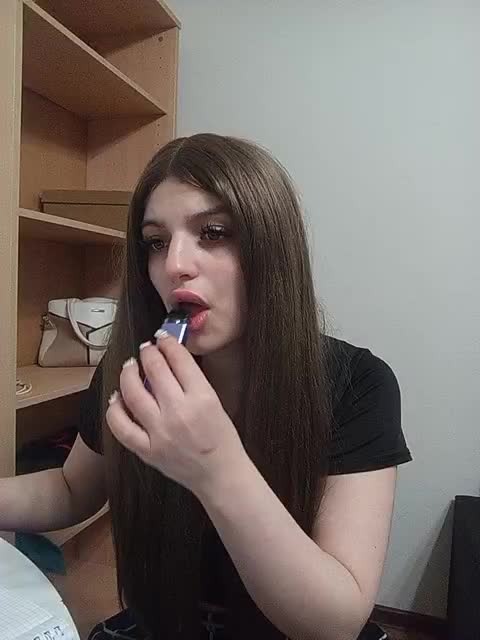 Rshsujdensay Live Sex April 14, 2026
