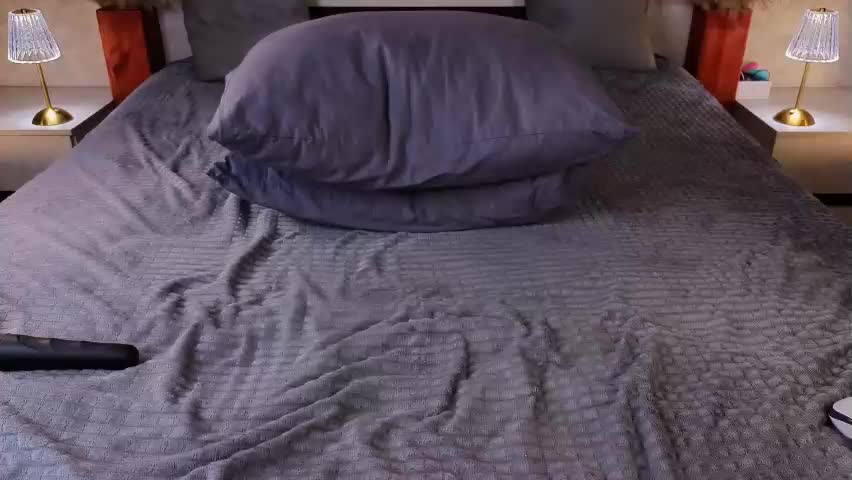 alexalenee Live Sex April 14, 2026