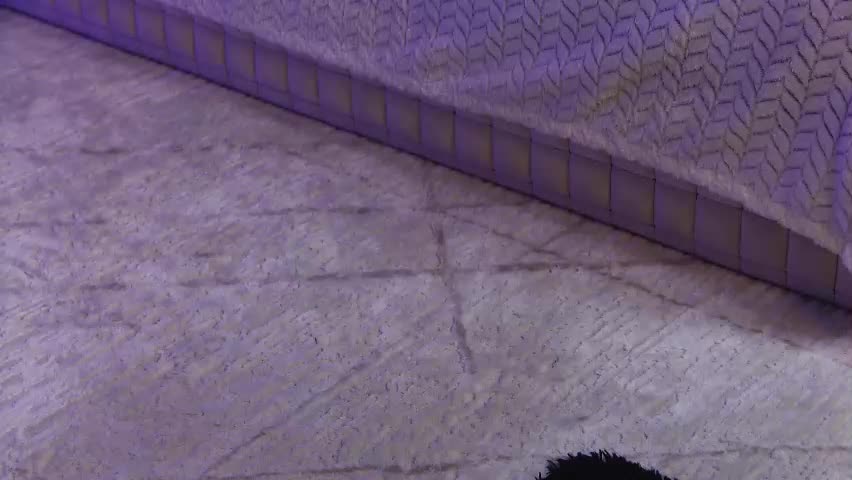onlyxandra7 Live Sex April 14, 2026