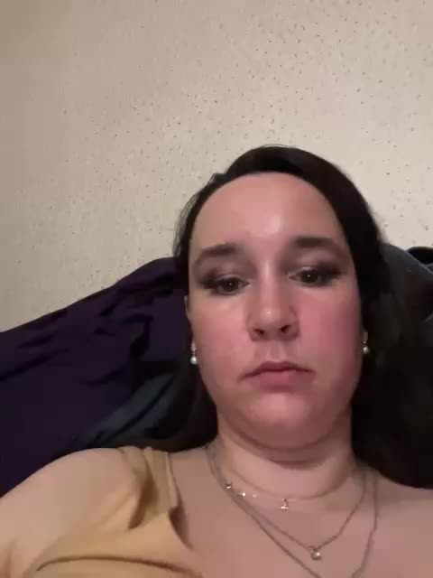 SaliiOnli Live Sex April 14, 2026
