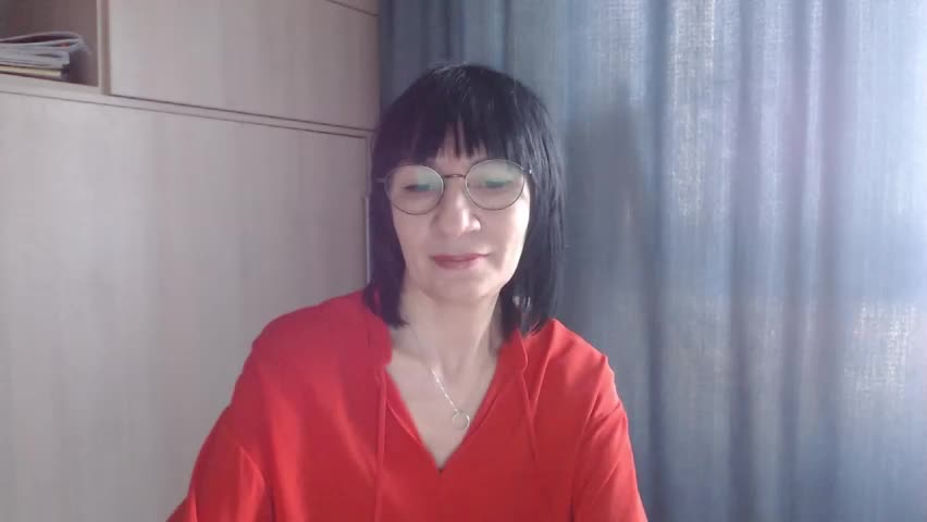 ericablack8 Live Sex April 14, 2026