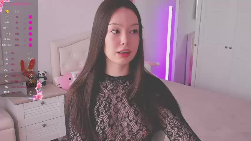 angeliclever Live Sex April 14, 2026