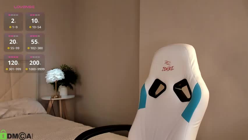 ki_wizz Live Sex April 14, 2026