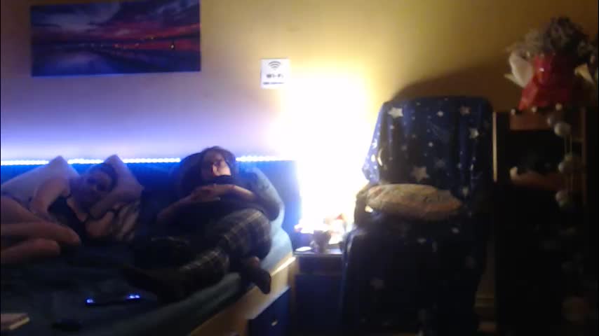 ruxandradanny Live Sex April 14, 2026