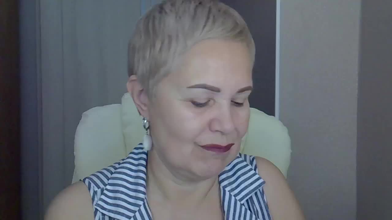 MadamMadam Live Sex April 14, 2026