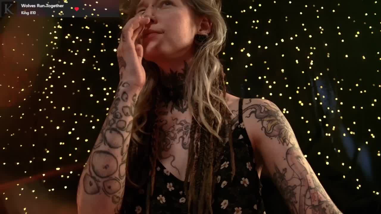 LittleSpaceMouse- Live Sex April 14, 2026