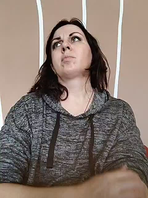 OpenGirl Live Sex April 14, 2026