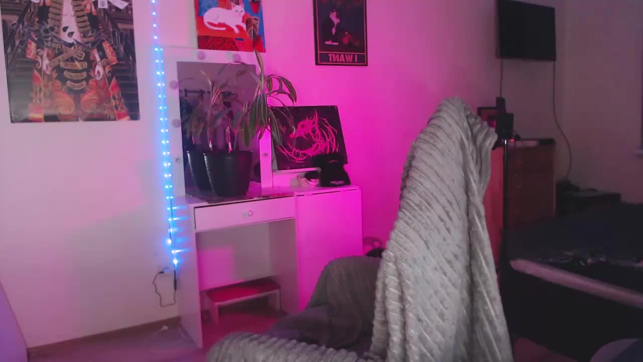 Greeenfriends6969 Live Sex April 14, 2026