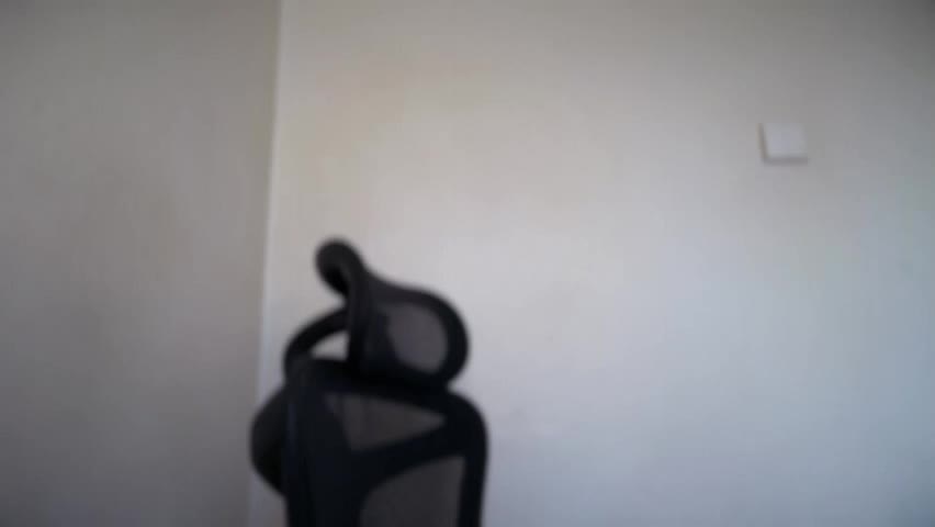 cappuccinokiss Live Sex April 14, 2026