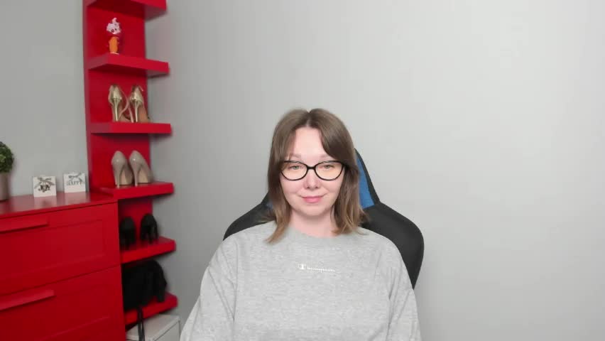 beautyzoexx Live Sex April 14, 2026