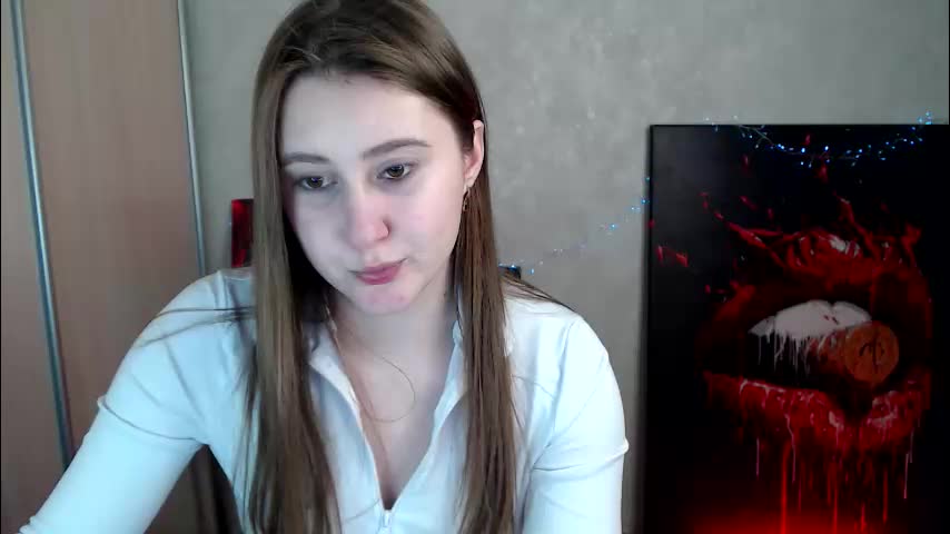 kamilla_love_ Live Sex April 14, 2026