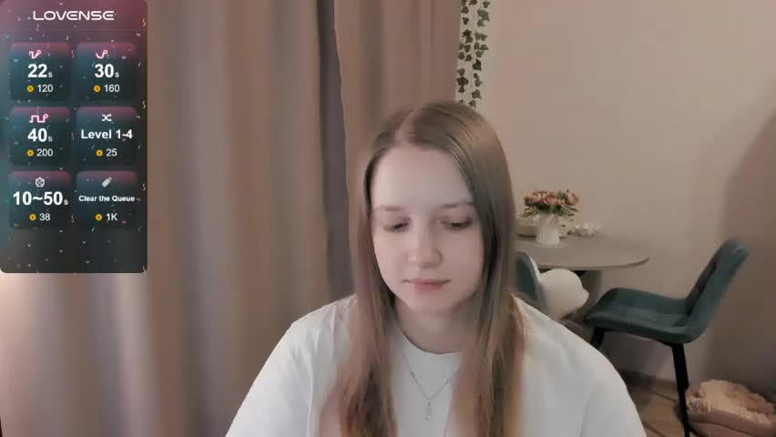 alisha_ley Live Sex April 14, 2026