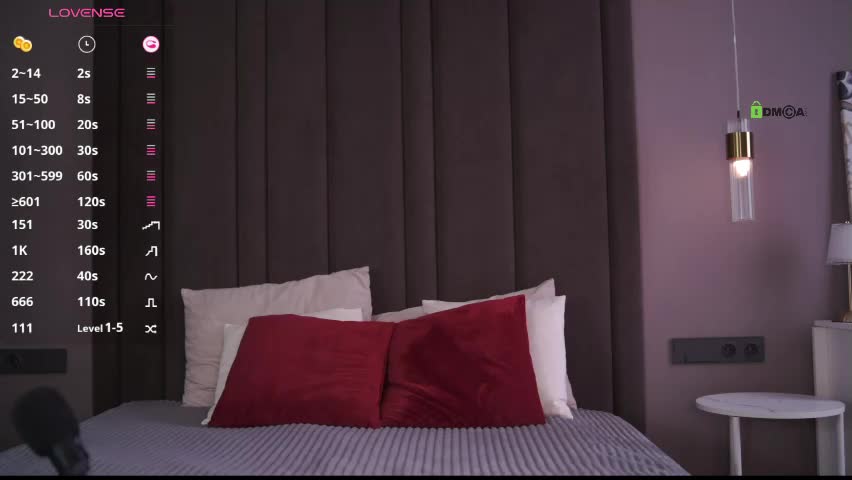 foxylovesyou Live Sex April 14, 2026