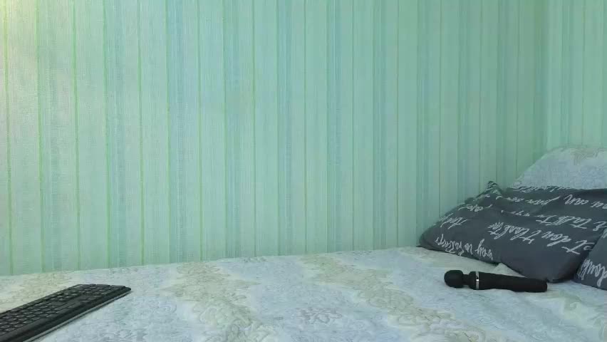 kettimi Live Sex April 14, 2026