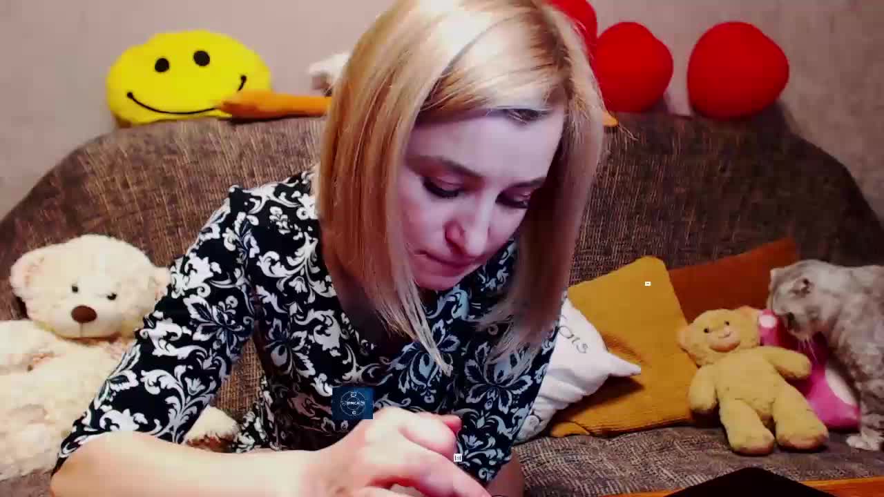 Ale4kaxx Live Sex April 14, 2026