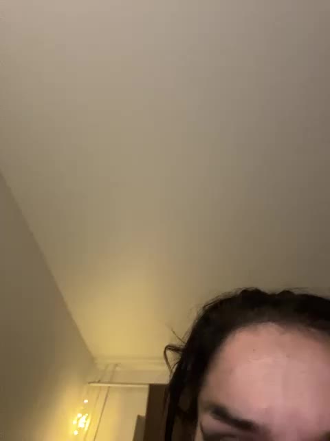 NotBellucci Live Sex April 14, 2026