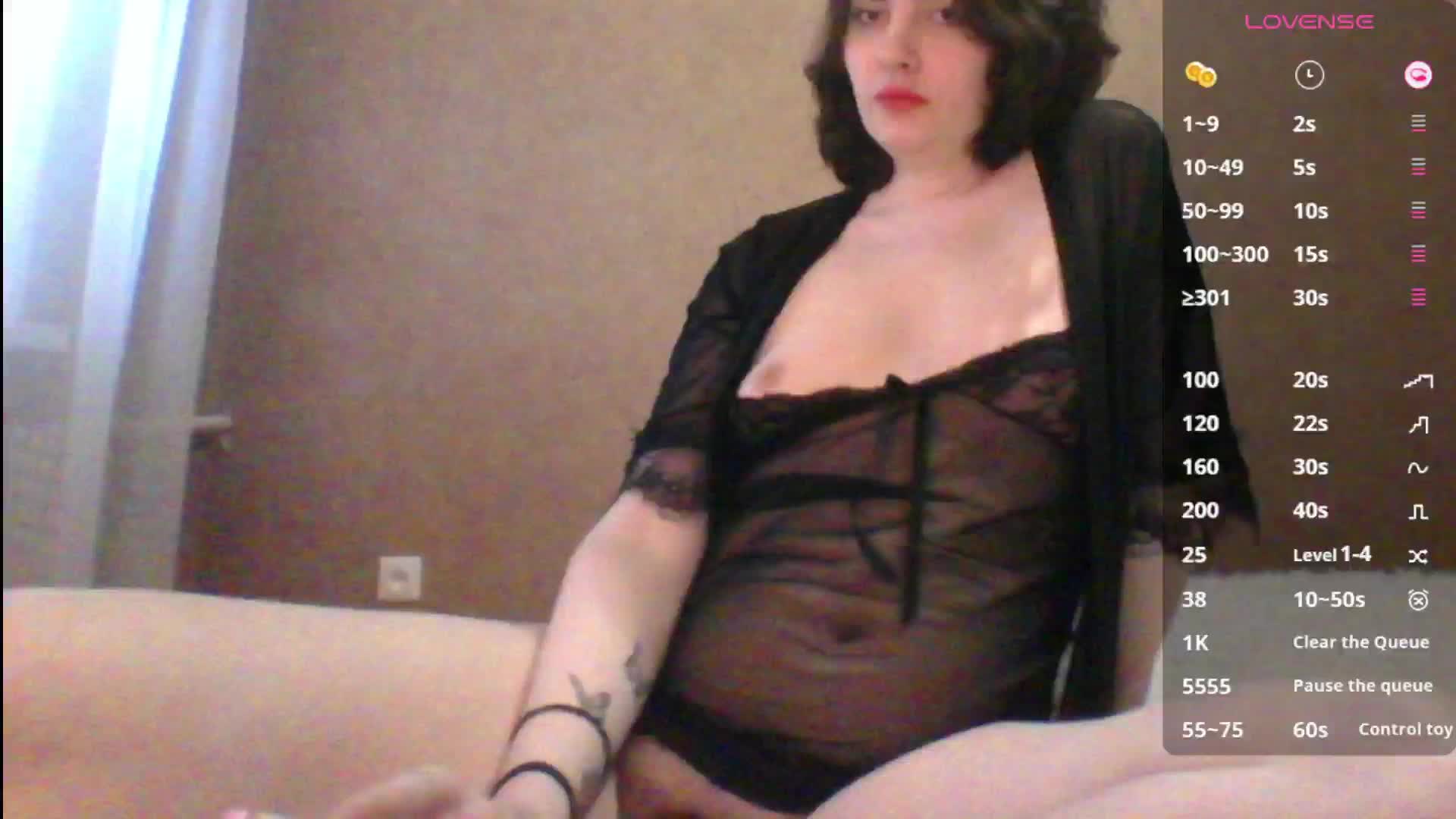 camgirl_xx Live Sex April 14, 2026