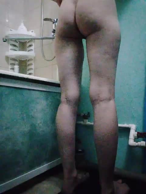 ---Nastya--- Live Sex April 14, 2026