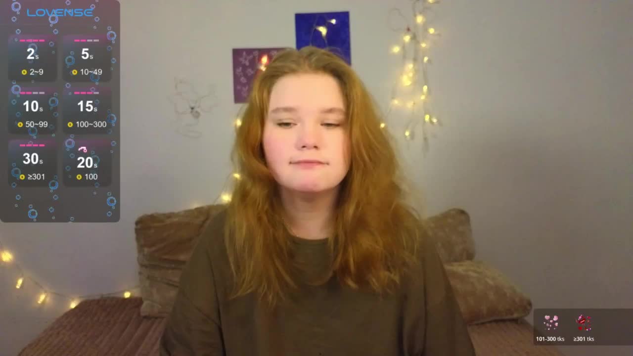 Lasey Live Sex April 14, 2026