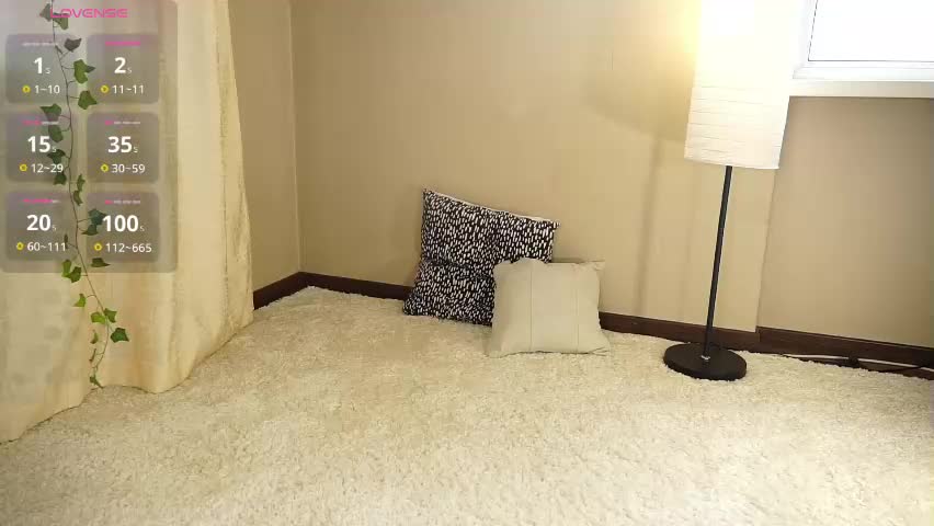 alma_yammy Live Sex April 14, 2026