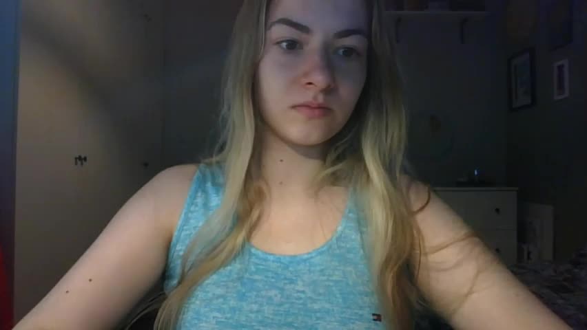rosie_june Live Sex April 14, 2026