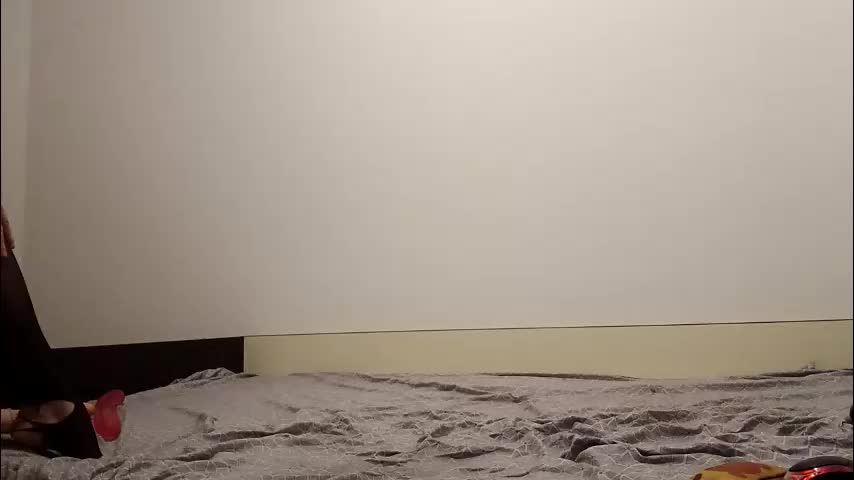 milf44milf Live Sex April 14, 2026