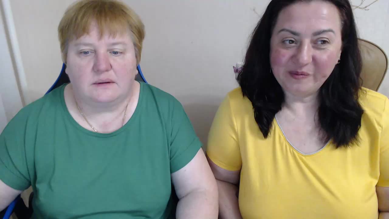 XMollyJaneEX Live Sex April 14, 2026