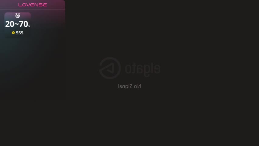 alicesweetlove Live Sex April 14, 2026