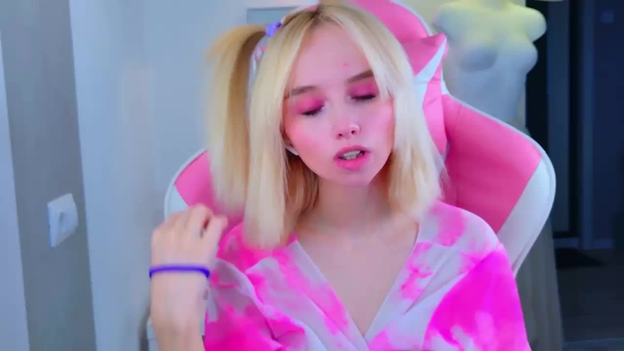 popjenny Live Sex April 14, 2026