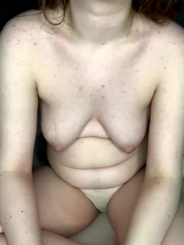 top_queen Live Sex April 14, 2026