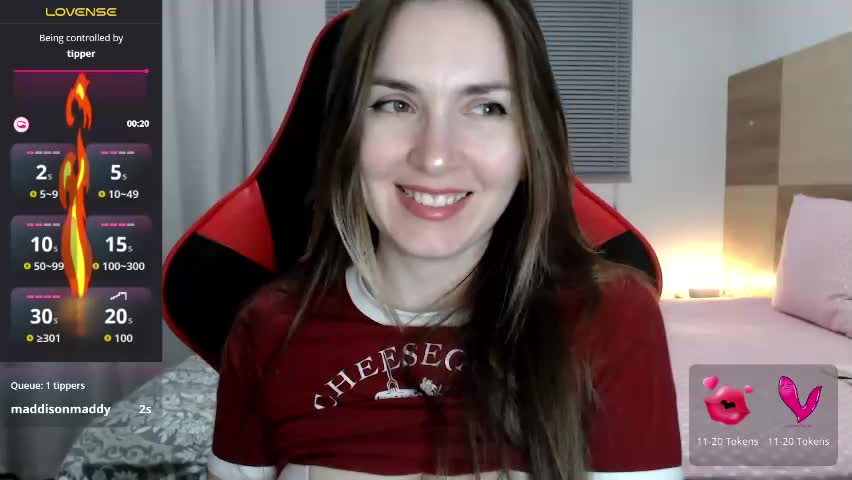 naughty_popa Live Sex April 14, 2026