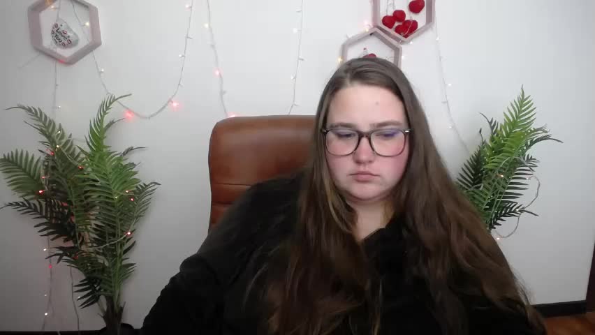 xx_daniella_xx Live Sex April 14, 2026