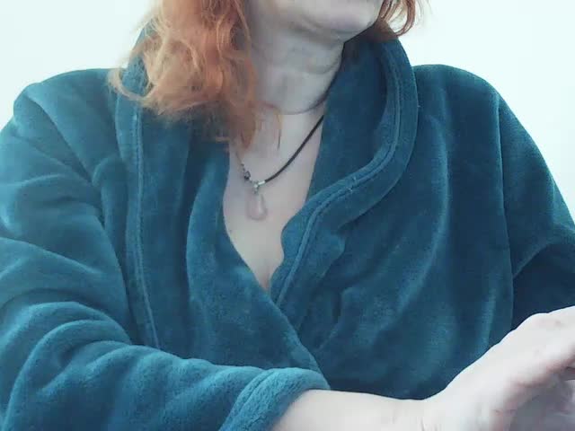 MssAngela Live Sex April 14, 2026