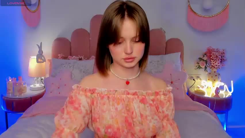 merylew Live Sex April 14, 2026