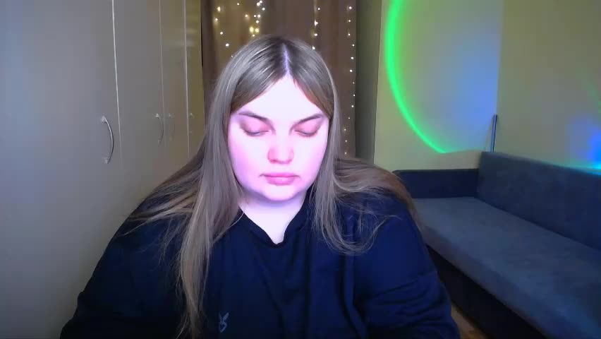 emma_dorn Live Sex April 14, 2026