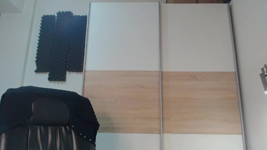 alycetn Live Sex April 14, 2026