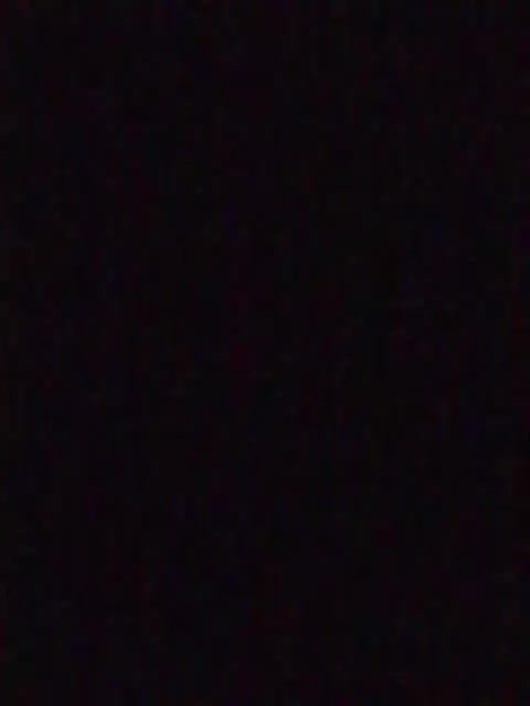 EVIL_TITS Live Sex April 15, 2026