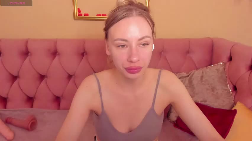 diana_garrett Live Sex April 15, 2026