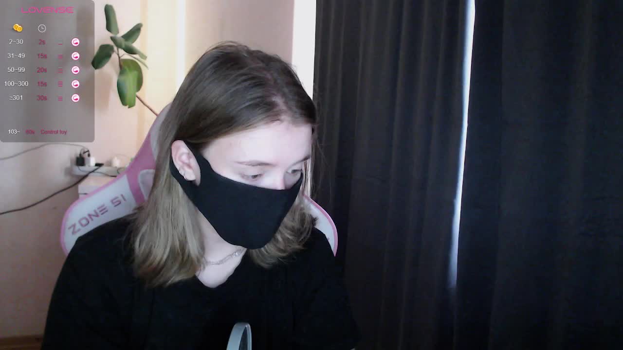 katydaisy Live Sex April 15, 2026