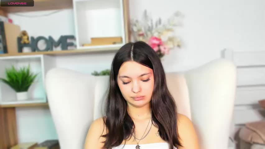 bunny_nova Live Sex April 15, 2026
