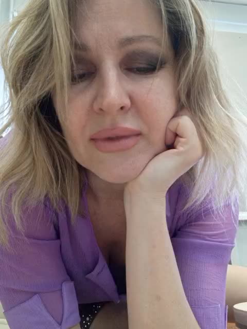 LagoonJoy Live Sex April 15, 2026