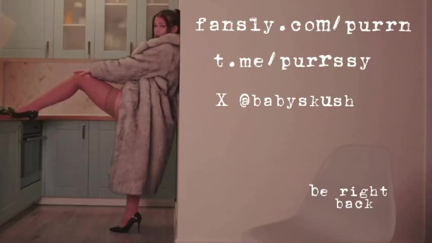 itsumade Live Sex April 15, 2026