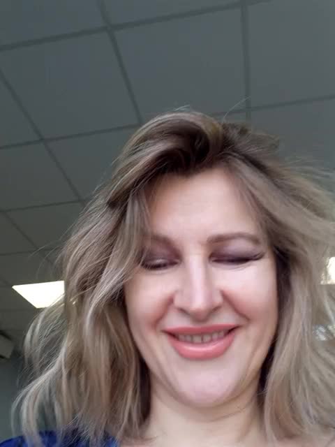 LagoonJoy Live Sex April 15, 2026