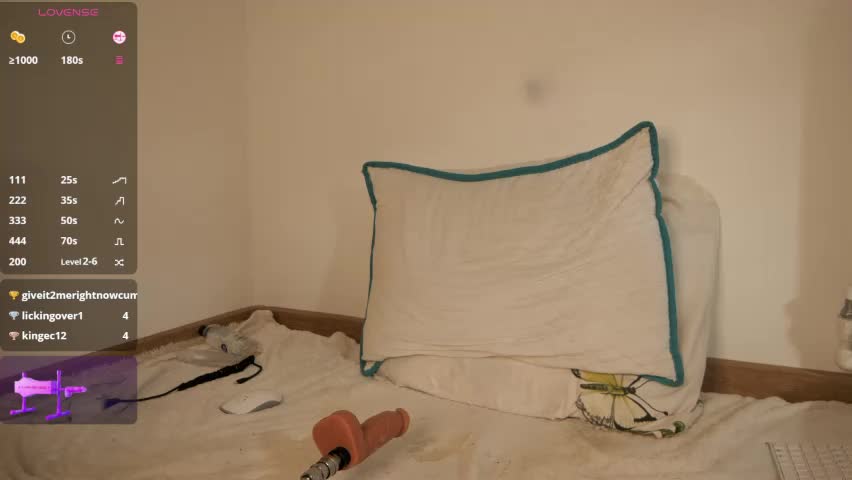 naathasa_ Live Sex April 15, 2026
