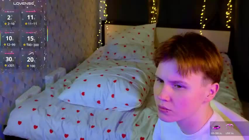 babees_eva Live Sex April 15, 2026