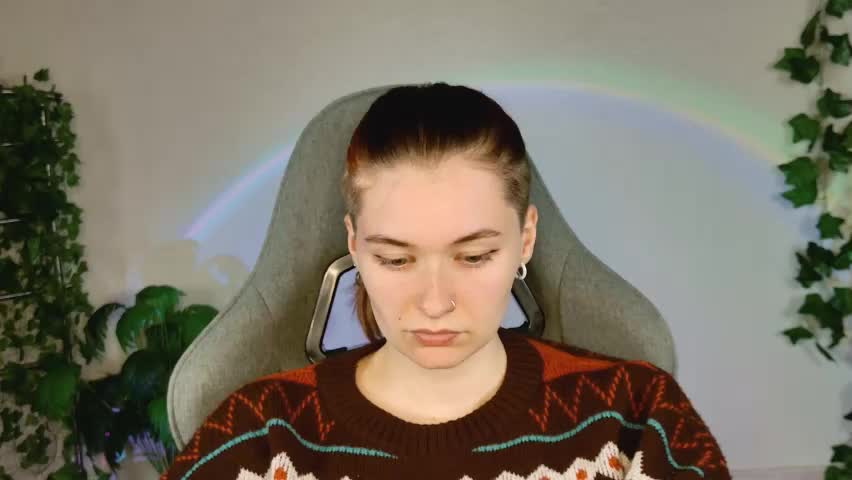 chillsnail_bro Live Sex April 15, 2026