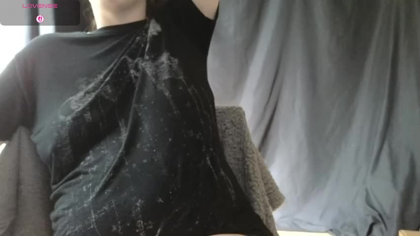 mia_g0ld Live Sex April 15, 2026