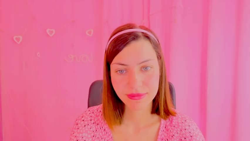 aniskyy Live Sex April 15, 2026