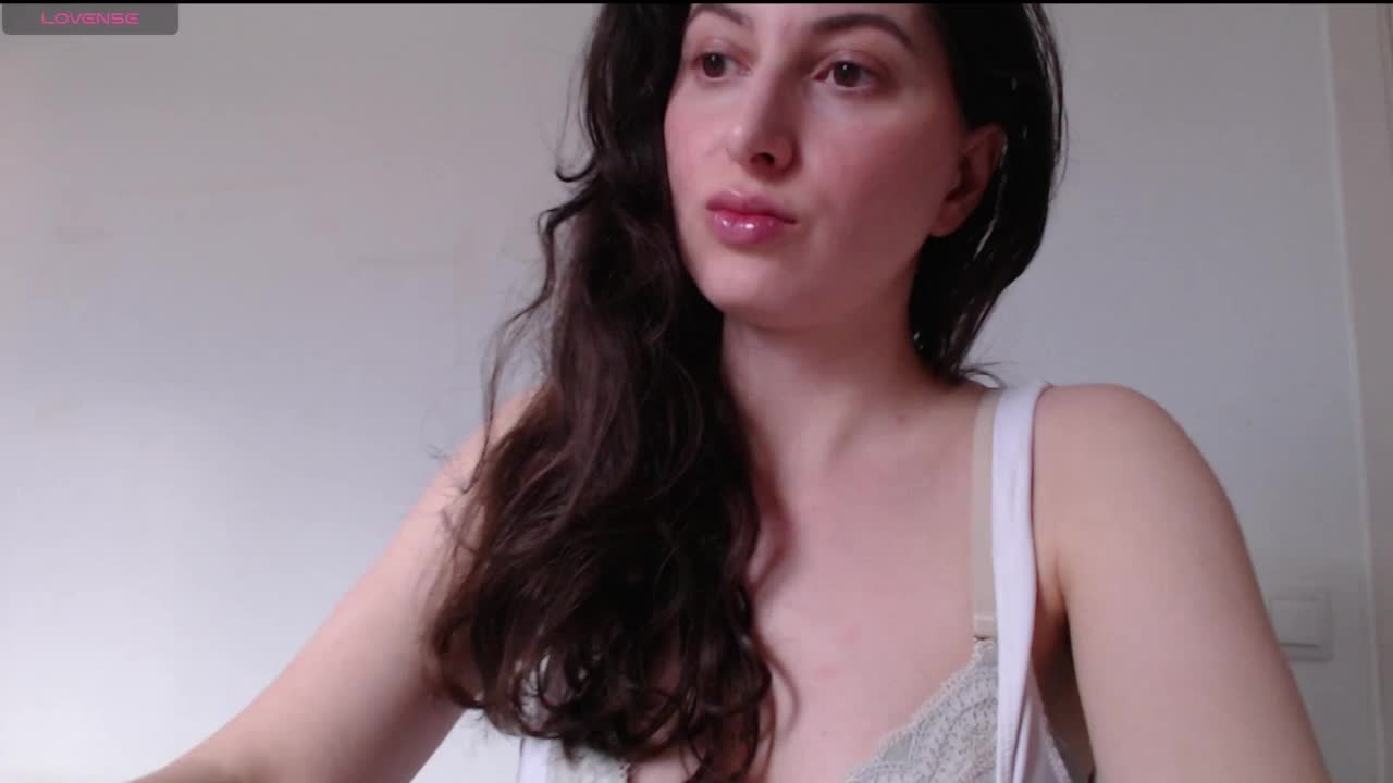 Hot-lina Live Sex April 15, 2026