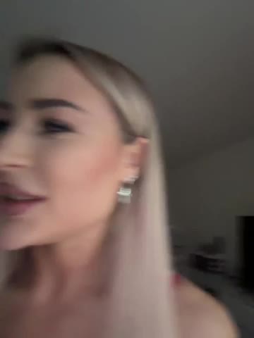 -Costa-rica- Live Sex April 15, 2026